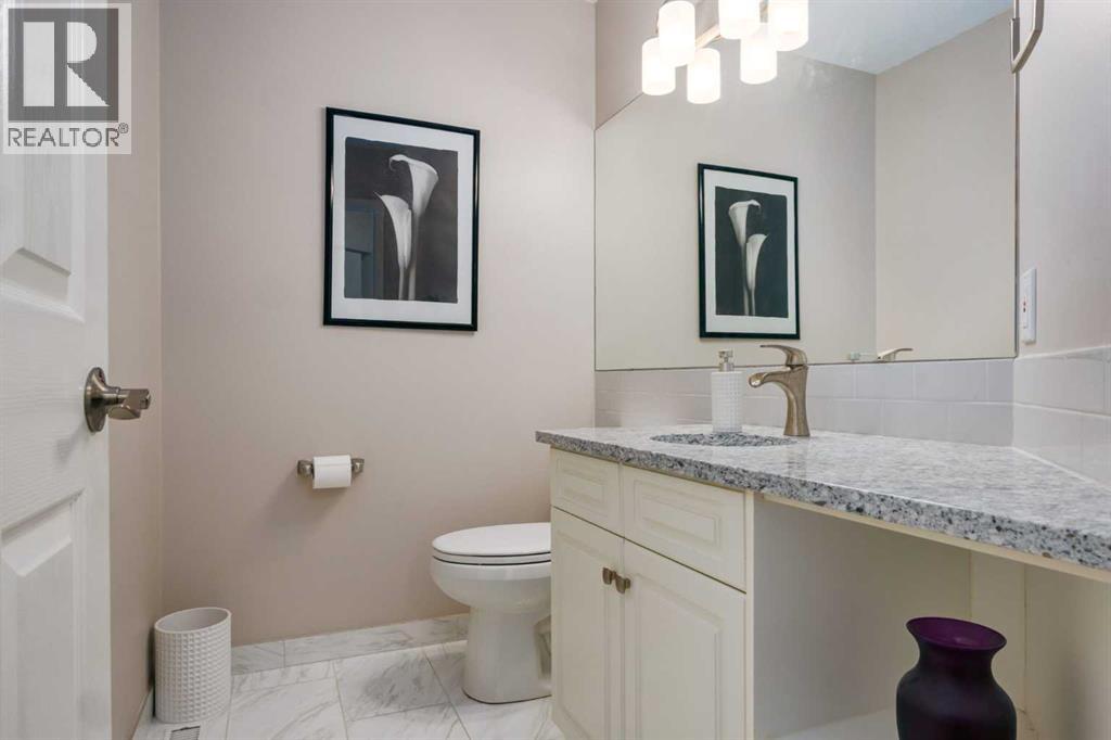 1527 Evergreen Drive SW - Image 17