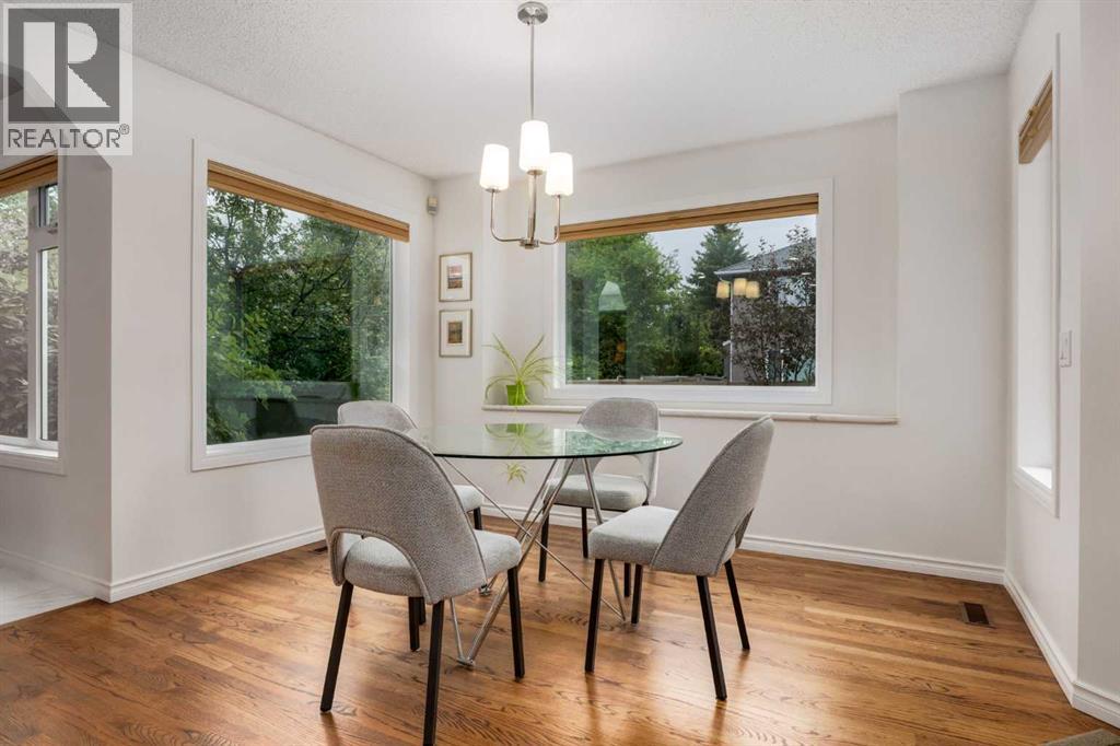 1527 Evergreen Drive SW - Image 11