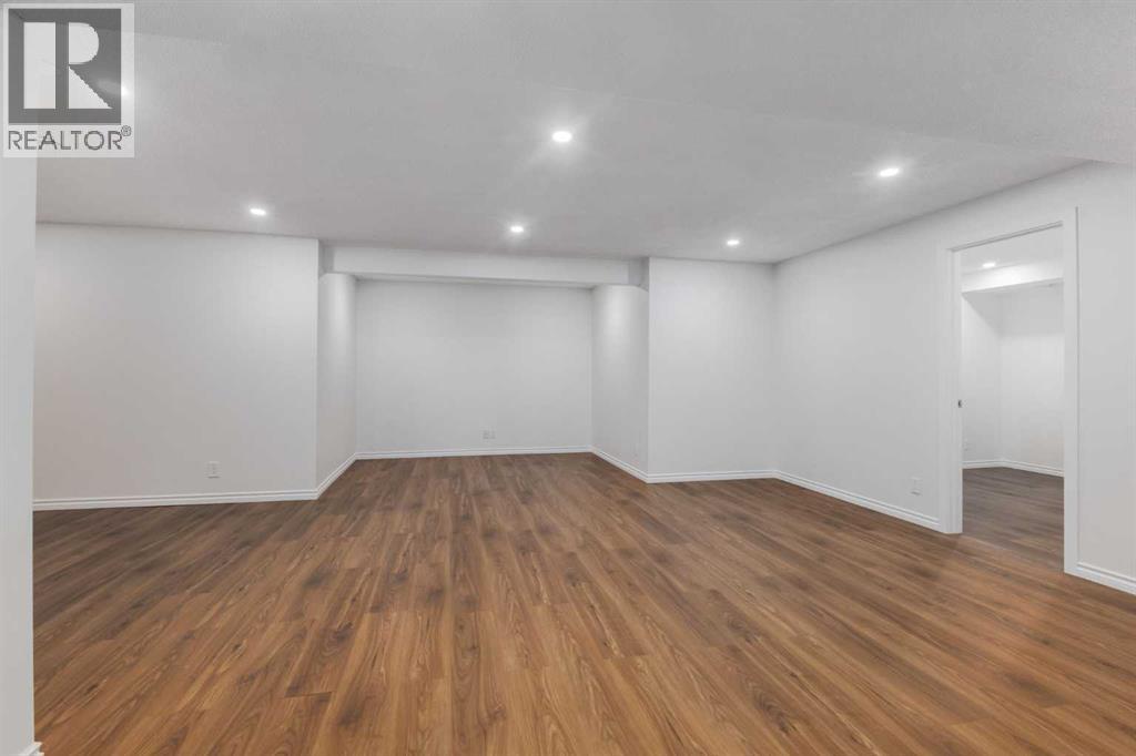 1527 Evergreen Drive SW - Image 34