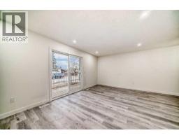 2008 41 Street SE - photo 3