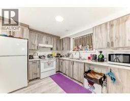 2008 41 Street SE - photo 10