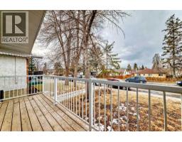 2008 41 Street SE - photo 11
