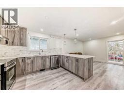2008 41 Street SE - photo 2