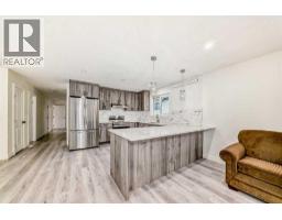 2008 41 Street SE - photo 4