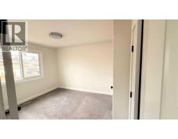 2008 41 Street SE - photo 5