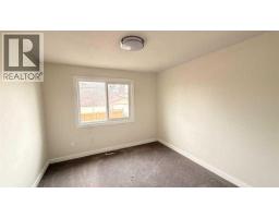 2008 41 Street SE - photo 6