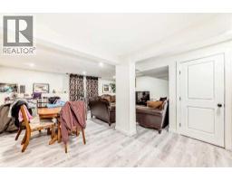 2008 41 Street SE - photo 9