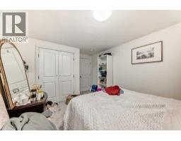2008 41 Street SE - photo 8