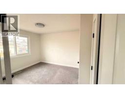 2008 41 Street SE - photo 7