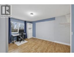 5591 Oliver Drive, Richmond, BC V6V2P2 Photo 24