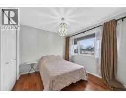 5591 Oliver Drive, Richmond, BC V6V2P2 Photo 25