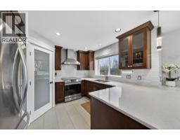 5591 Oliver Drive, Richmond, BC V6V2P2 Photo 10