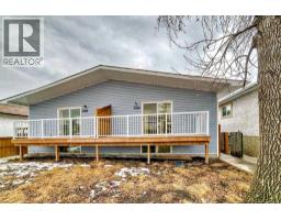 2008 41 Street SE - photo 1