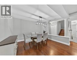 5591 Oliver Drive, Richmond, BC V6V2P2 Photo 13