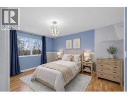 5591 Oliver Drive, Richmond, BC V6V2P2 Photo 21