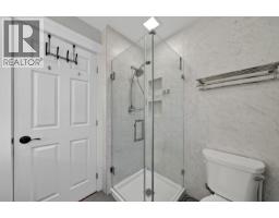 5591 Oliver Drive, Richmond, BC V6V2P2 Photo 30