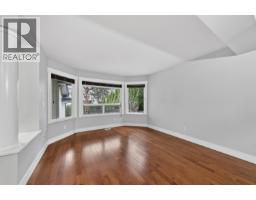 5591 Oliver Drive, Richmond, BC V6V2P2 Photo 15