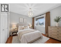 5591 Oliver Drive, Richmond, BC V6V2P2 Photo 23
