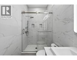 5591 Oliver Drive, Richmond, BC V6V2P2 Photo 27