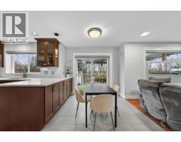 5591 Oliver Drive, Richmond, BC V6V2P2 Photo 12