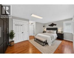 5591 Oliver Drive, Richmond, BC V6V2P2 Photo 17