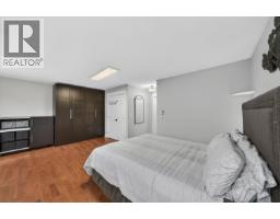 5591 Oliver Drive, Richmond, BC V6V2P2 Photo 20
