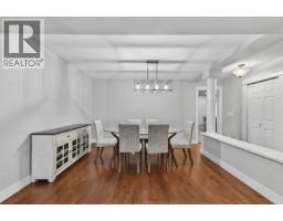 5591 Oliver Drive, Richmond, BC V6V2P2 Photo 14