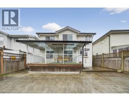 5591 Oliver Drive, Richmond, BC V6V2P2 Photo 36