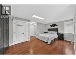 5591 Oliver Drive, Richmond, BC V6V2P2 Photo 18