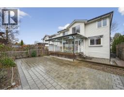 5591 Oliver Drive, Richmond, BC V6V2P2 Photo 34