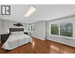 5591 Oliver Drive, Richmond, BC V6V2P2 Photo 19