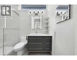 5591 Oliver Drive, Richmond, BC V6V2P2 Photo 28