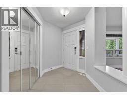 5591 Oliver Drive, Richmond, BC V6V2P2 Photo 6