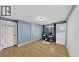 5591 Oliver Drive, Richmond, BC V6V2P2 Photo 26