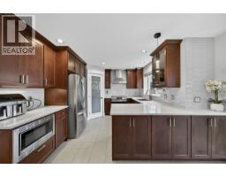 5591 Oliver Drive, Richmond, BC V6V2P2 Photo 9
