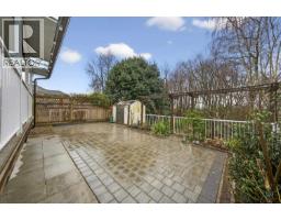5591 Oliver Drive, Richmond, BC V6V2P2 Photo 35