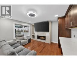 5591 Oliver Drive, Richmond, BC V6V2P2 Photo 8