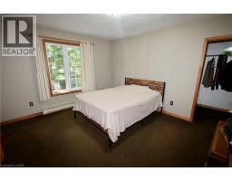22 Jane Street, Bayfield, ON N0M1G0 Photo 20