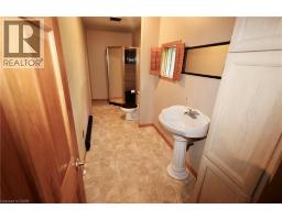 22 Jane Street, Bayfield, ON N0M1G0 Photo 22