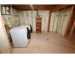 22 Jane Street, Bayfield, ON N0M1G0 Photo 26