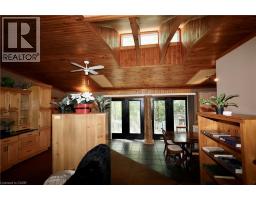 22 Jane Street, Bayfield, ON N0M1G0 Photo 13