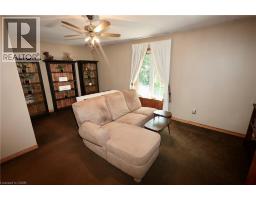 22 Jane Street, Bayfield, ON N0M1G0 Photo 14
