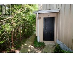 22 Jane Street, Bayfield, ON N0M1G0 Photo 29