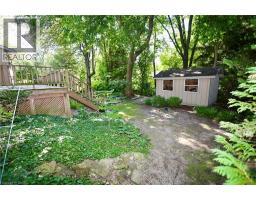 22 Jane Street, Bayfield, ON N0M1G0 Photo 31