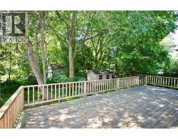 22 Jane Street, Bayfield, ON N0M1G0 Photo 34