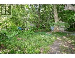 22 Jane Street, Bayfield, ON N0M1G0 Photo 37