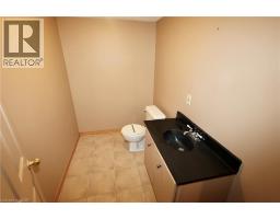 22 Jane Street, Bayfield, ON N0M1G0 Photo 25