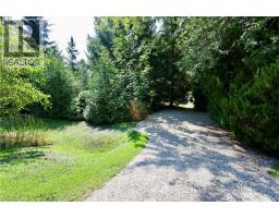22 Jane Street, Bayfield, ON N0M1G0 Photo 39
