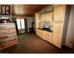 22 Jane Street, Bayfield, ON N0M1G0 Photo 11