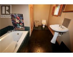 22 Jane Street, Bayfield, ON N0M1G0 Photo 19